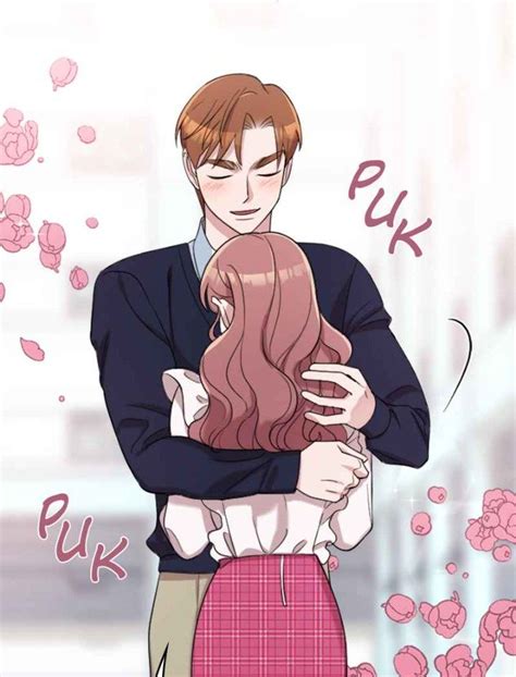 webtoon porn|Webtoon Porn, Manhwa Comics